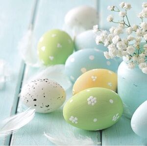 Meet your Posher, Monika